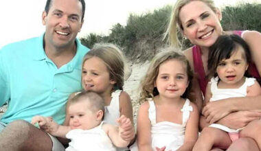 Christina Margaret Bancroft