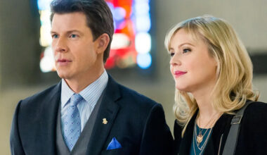 Maxfield Elliot Mabius