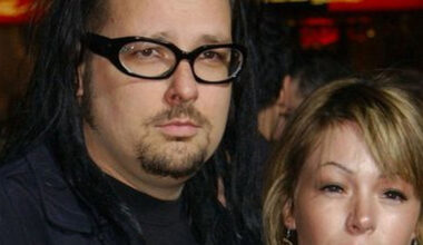 Zeppelin Howsmon Davis