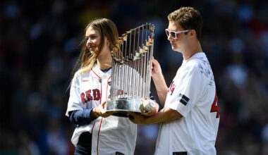 Brianna Grace Wakefield