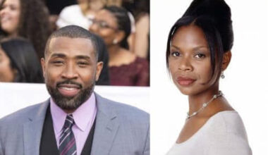 Elijah Khali Thomas Williams