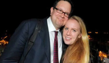 Matthew Adlai Greenfield