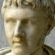 Ptolemy Of Mauretania