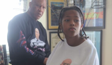 Thomas Duane Lister Iii