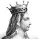 Bertrada Of Laon