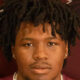 Jaylyn Bynes