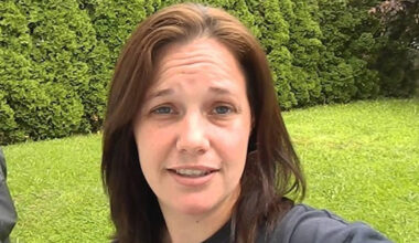 Kimberly Green pratt