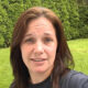 Kimberly Green pratt