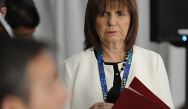 Norma Matijevich De Mohamed