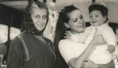 Ratimai Commissariat