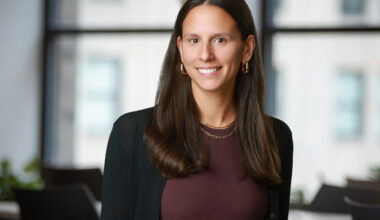 Rose Pritzker Traubert