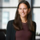 Rose Pritzker Traubert
