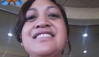 Venus Anoai toia