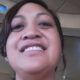Venus Anoai toia