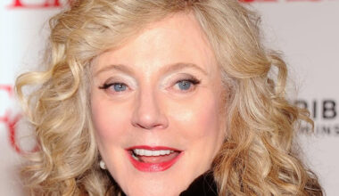 Blyth Danner