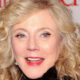 Blyth Danner