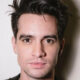Brendan Urie