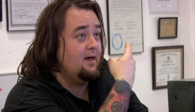 Chum Lee