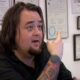 Chum Lee