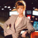 Jessie Buss
