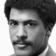 Lester Holt Sr