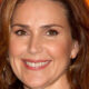 Sandra Jo Oldham