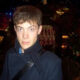 Damien Macneill