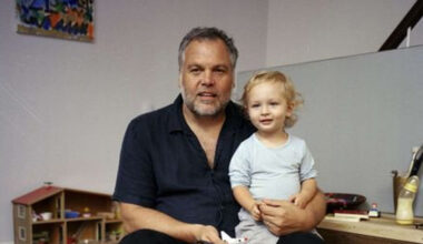 Luka Donofrio