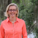 Melanie Jean Bevan